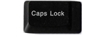 تاریخچه مطالب ستون «caps lock» در شماره های گذشته